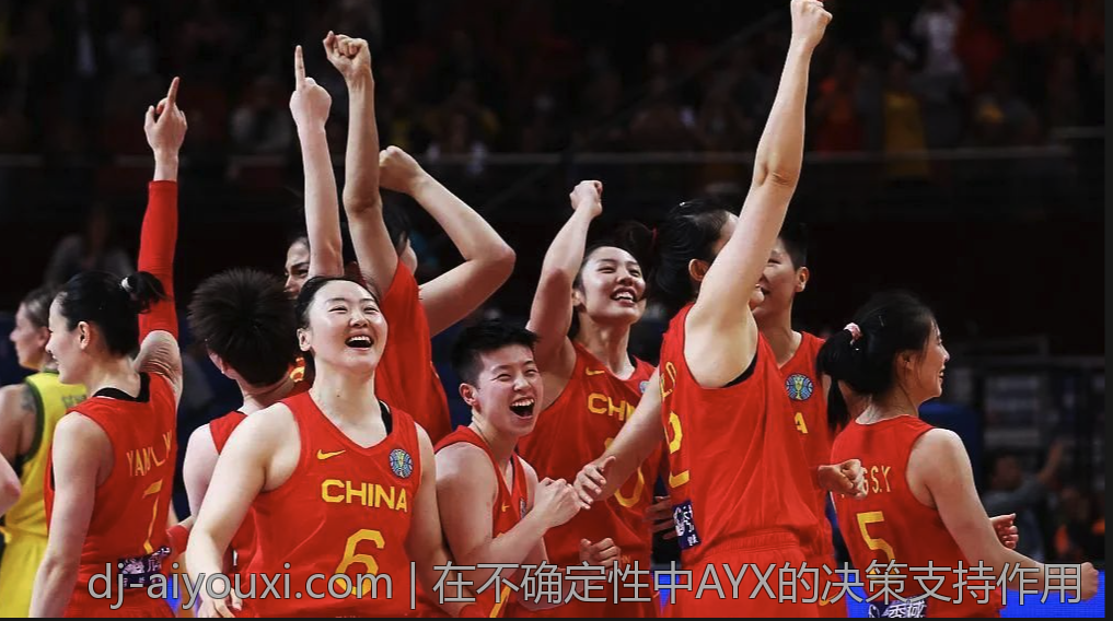ayx.com，释放你的创意潜能