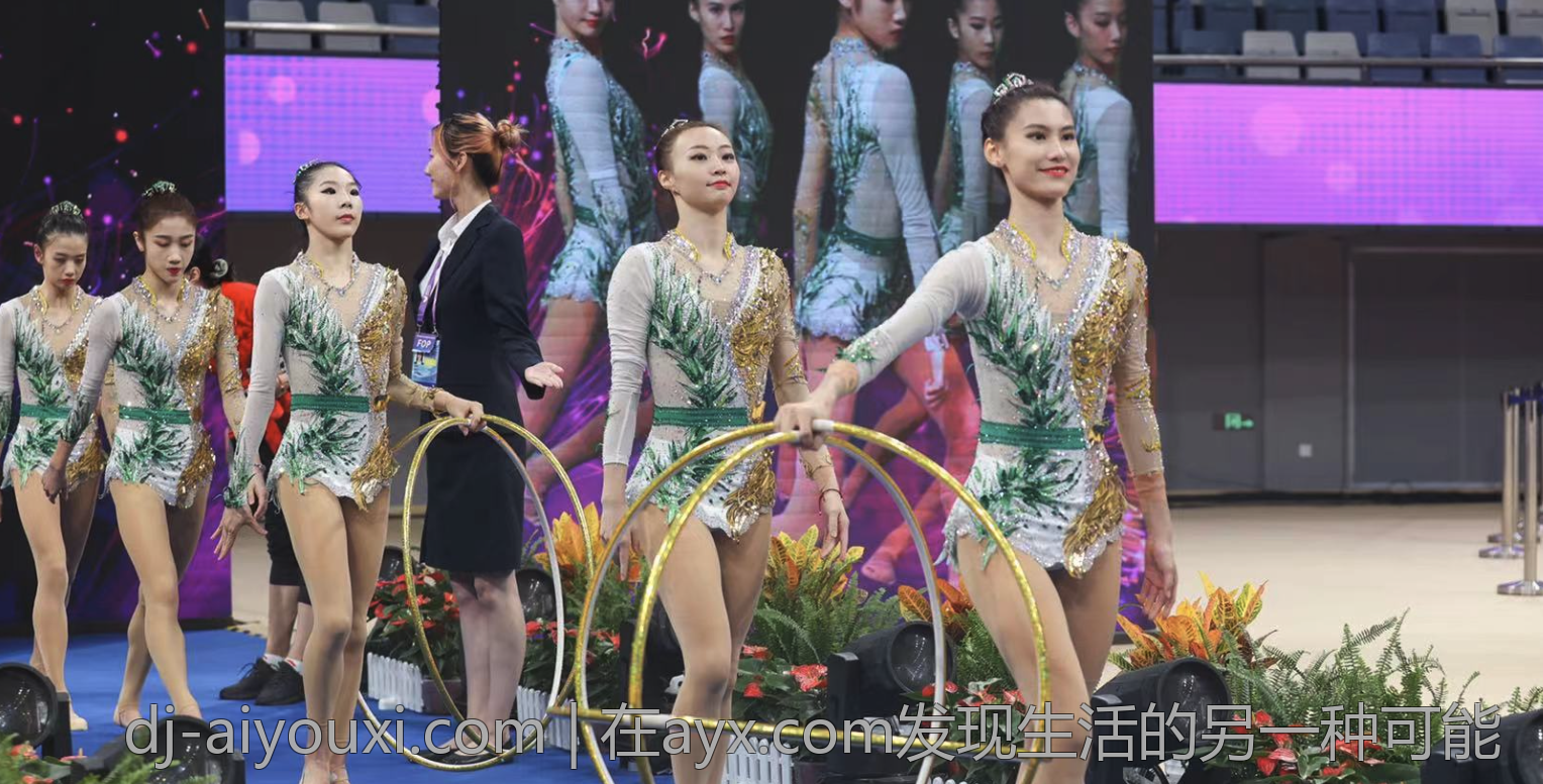 在ayx.com发现生活的另一种可能