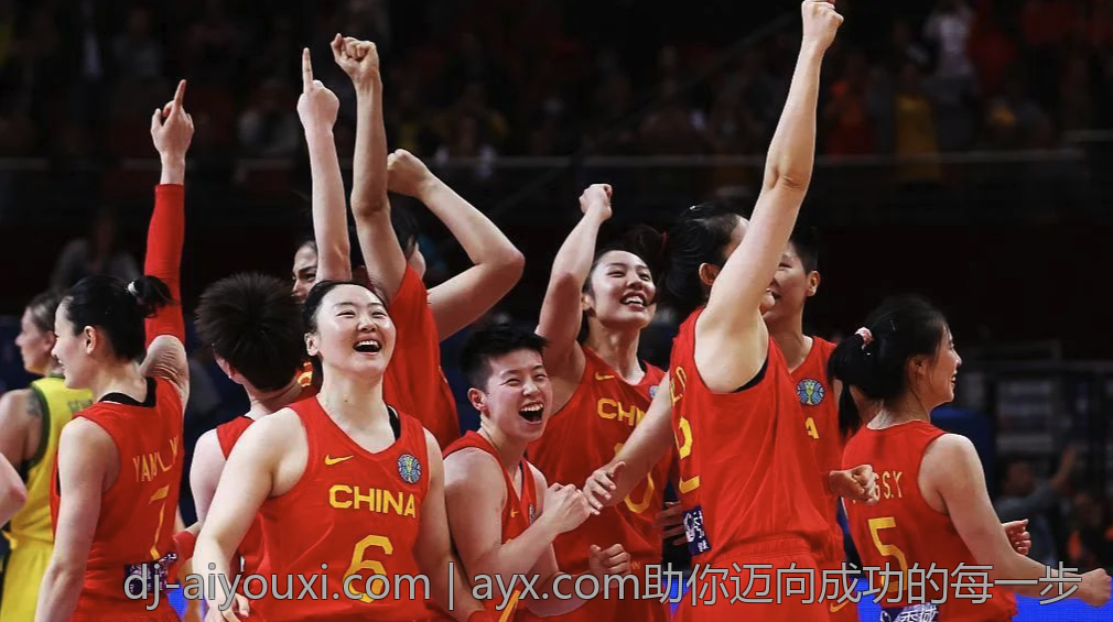 ayx.com助你迈向成功的每一步