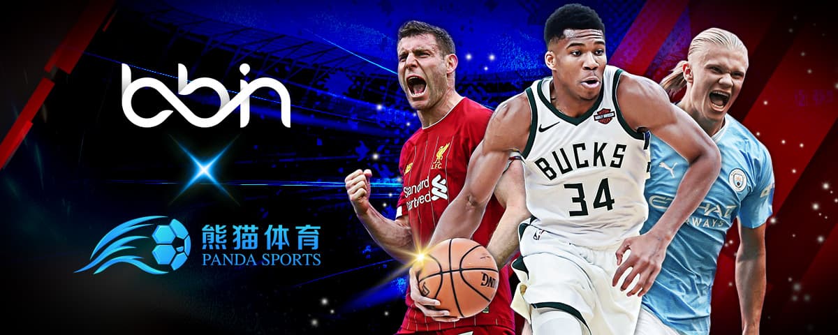 以老年人王