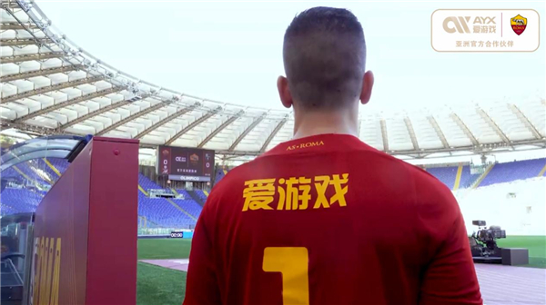 能掀起全球